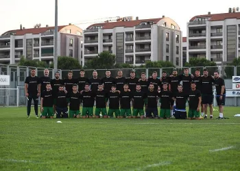 Bursasporlu futbolculardan Elmalı Davası’na tepki