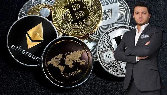 Thodex’in para ve araçlarına haciz