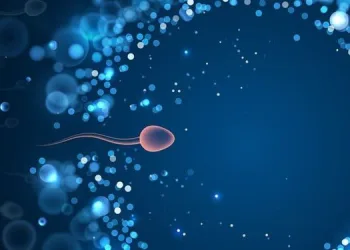 BioNTech kısırlık yapıyor mu? Araştırma sonuçlandı