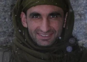 MİT’ten operasyon! Etkisiz hale getirildi