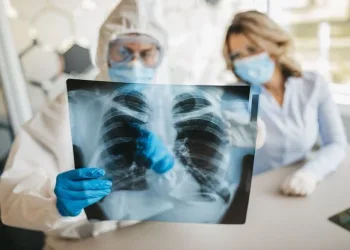 Dördüncü dalga endişesi! 7 soruda Delta varyantı
