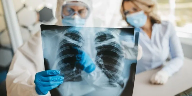 Dördüncü dalga endişesi! 7 soruda Delta varyantı