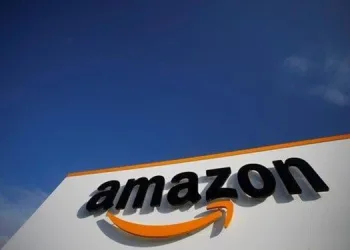 Amazon Prime Day indirimleri kaç gün sürecek? Amazon Prime üyesi olmayanlar alışveriş yapabiliyor mu?