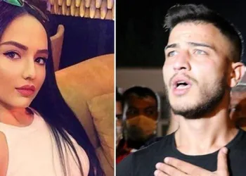 Aleyna Çakır davasında yeni gelişme