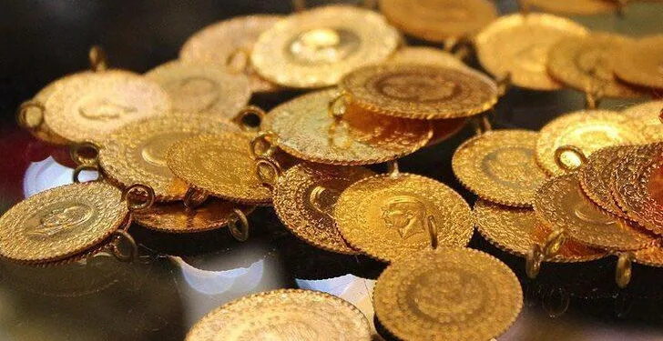 Altında çarpıcı 2022 tahmini