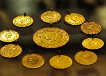 Altında çarpıcı 2022 tahmini