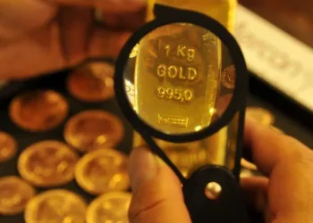 Altında çarpıcı 2022 tahmini