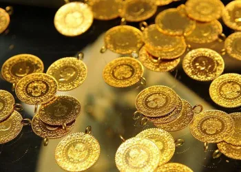 Altında çarpıcı 2022 tahmini