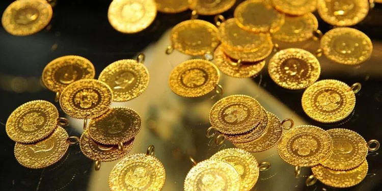 Altında çarpıcı 2022 tahmini