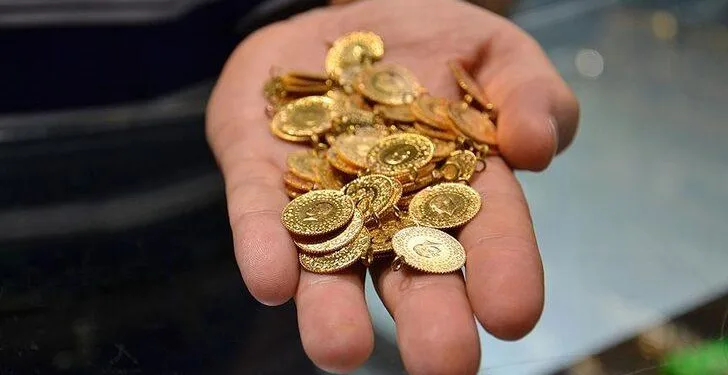 Altında çarpıcı 2022 tahmini