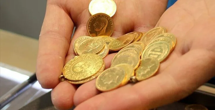 Altında çarpıcı 2022 tahmini
