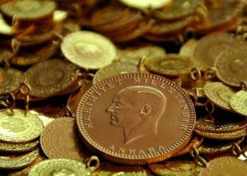 Altında çarpıcı 2022 tahmini