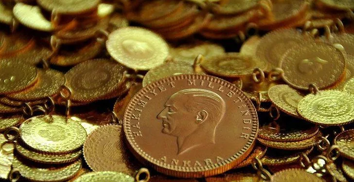 Altında çarpıcı 2022 tahmini