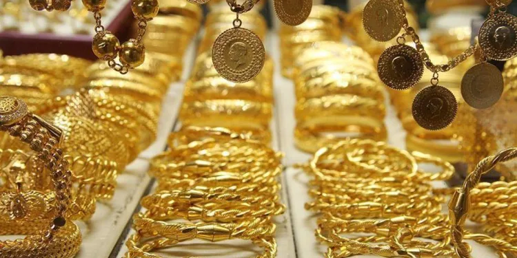 Altında çarpıcı 2022 tahmini