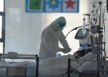 Koronavirüs sonrası bu şikayetlere dikkat