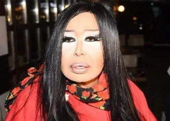 Bülent Ersoy annesinin evine sahip çıktı
