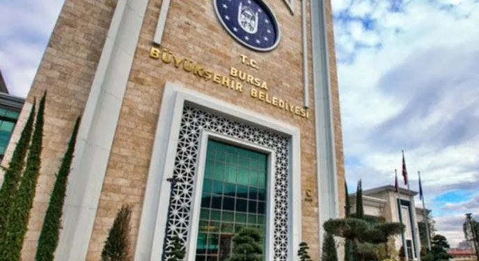 Büyükşehir’den hatırlatma! Yüzde 90’a varan indirim