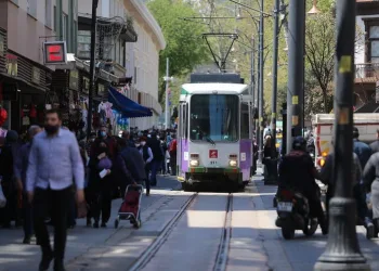 Bursa Valiliği normalleşme kararlarını duyurdu