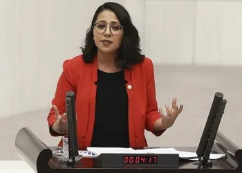 Kuraklığa karşı yer altında depolama