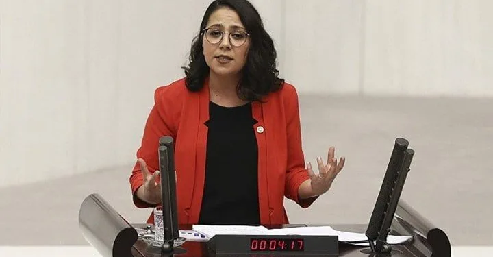 Kuraklığa karşı yer altında depolama