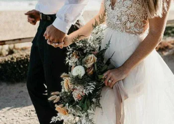 Düğün-Nikah törenlerinde 15 Haziran detayı