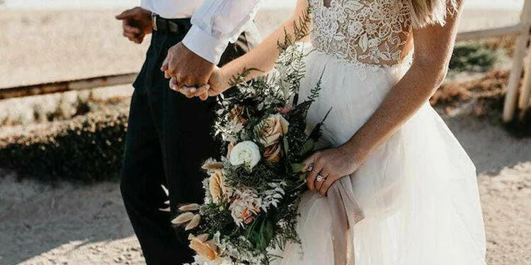 Düğün-Nikah törenlerinde 15 Haziran detayı