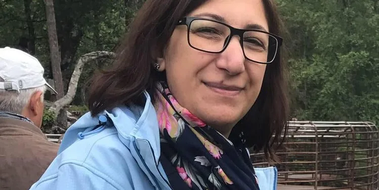 Hemşirelere ‘Ben salağım’ yazdırmakla suçlanan başhekime dava açıldı