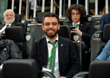 Bursaspor’da gündem transfer
