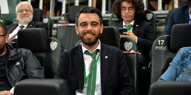 Bursaspor’da gündem transfer