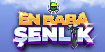 Babalar Günü Şenliği ertelendi
