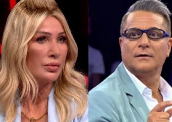 Seda Sayan’dan tecavüz düzeltmesi! “İftira değil yanlış açıklama”