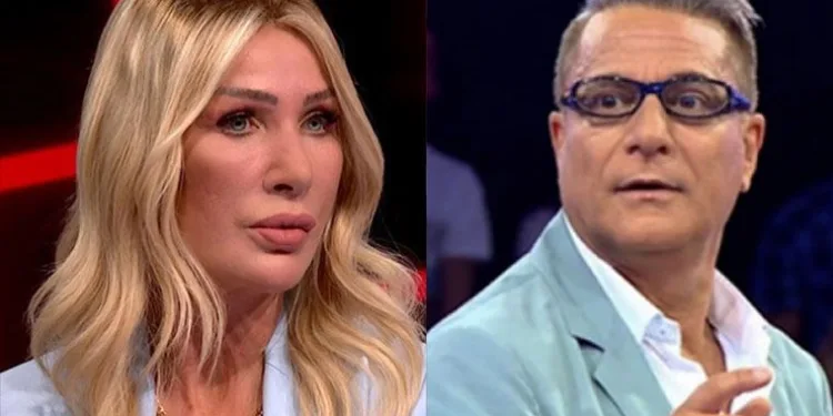 Seda Sayan’dan tecavüz düzeltmesi! “İftira değil yanlış açıklama”