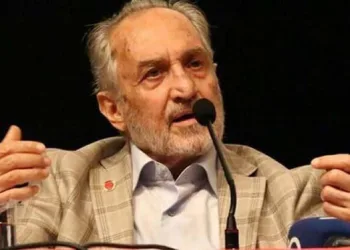 Oğuzhan Asiltürk’ten Saadet Partisi’ne kongre çağrısı