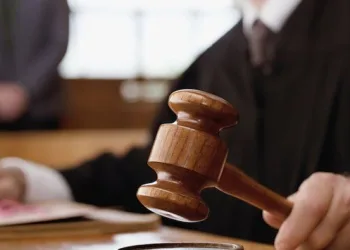 Yargıtay’dan emsal karar! Maaşlardan kesilmeyecek