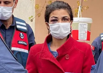 Melek İpek davasında gerekçeli karar açıklandı