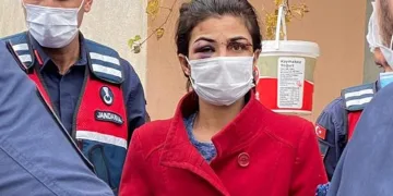 Melek İpek davasında gerekçeli karar açıklandı