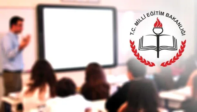 Dijital karneler erişime açıldı