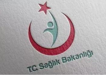 MHRS AŞI RANDEVUSU ALMA | e nabız, e devlet ve ALO 182 ile telefondan aşı randevusu nasıl alınır?