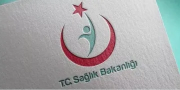 MHRS AŞI RANDEVUSU ALMA | e nabız, e devlet ve ALO 182 ile telefondan aşı randevusu nasıl alınır?