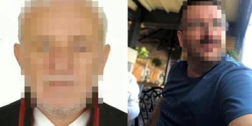 ‘Faiz haram’ diyerek 31 kişiyi dolandırdılar