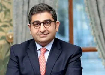 Sezgin Baran Korkmaz 14 gün daha gözaltında kalacak