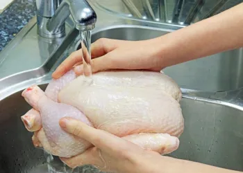 Yapılan zamlardan sonra bir kötü haber daha