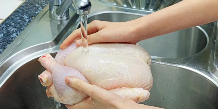 Yapılan zamlardan sonra bir kötü haber daha