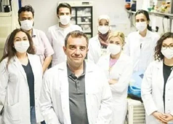 Turkovac’ı geliştiren doktor ilk kez konuştu