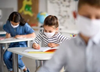 Okulların açılacağı tarih belli oldu