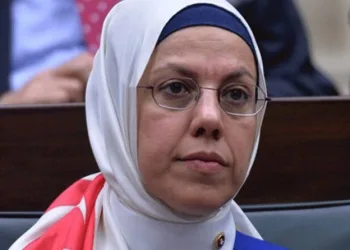 İmamoğlu müfettiş görevlendirdi: AK Parti’li Ravza Kavakcı Kan’ın ABD’de aldığı eğitimin masraflarını İBB karşılamış