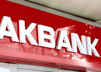 Akbank mobil çöktü mü, neden açılmıyor? Akbank’tan oturum kapandı hatası ve erişim sorunu açıklaması!