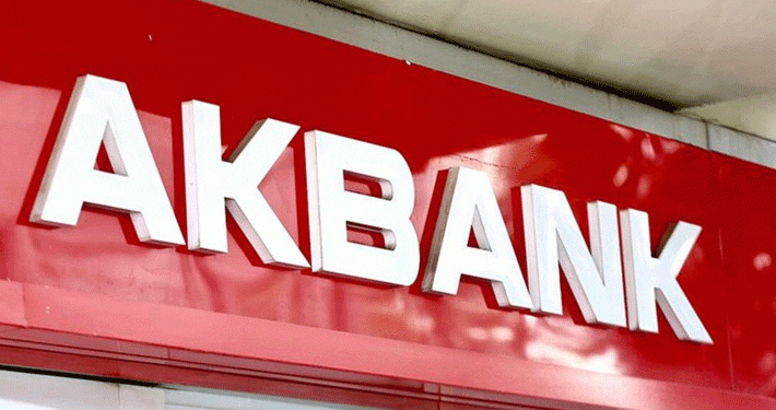 Akbank mobil çöktü mü, neden açılmıyor? Akbank’tan oturum kapandı hatası ve erişim sorunu açıklaması!