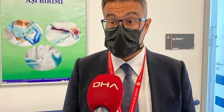 3. dozda tartışmayı bitirecek çalışma