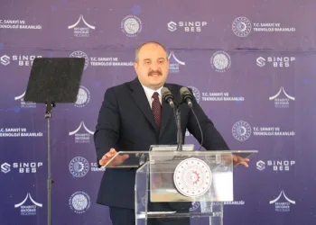Yerli VLP aşısında 2. doz uygulaması başladı